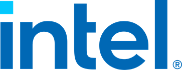 intel - RSYS Enheter - Teknologier - RSYS bygger tilpassede industriapplikasjoner: prosessautomatisering, produksjonsanalyse, API-integrasjoner og AI-løsninger.