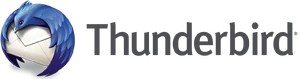 thunderbird - RSYS Integrasjoner - Teknologier - RSYS bygger tilpassede industriapplikasjoner: prosessautomatisering, produksjonsanalyse, API-integrasjoner og AI-løsninger.