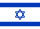 Velg språk: עברית