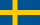 Velg språk: Svenska