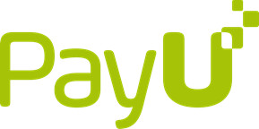 payu - RSYS Integrări - Tehnologii - RSYS construiește aplicații industriale personalizate: automatizarea proceselor, analiza producției, integrări API și soluții AI.