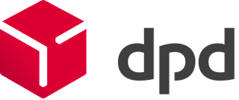 dpd - RSYS Интеграции - Технологии - RSYS создает индивидуальные приложения для промышленности: автоматизацию процессов, аналитику производства, API-интеграции и решения ИИ.