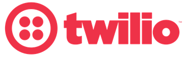 twilo - RSYS ஒருங்கிணைப்புகள் - தொழில்நுட்பங்கள் - RSYS தொழில்துறைக்கான தனிப்பயன் பயன்பாடுகளை உருவாக்குகிறது: செயல்முறை தானியக்கம், உற்பத்தி பகுப்பாய்வு, API ஒருங்கிணைப்புகள் மற்றும் AI தீர்வுகள்.
