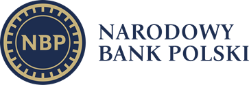 nbp - RSYS ఇంటిగ్రేషన్లు - సాంకేతికతలు - RSYS పరిశ్రమ కోసం అనుకూల అప్లికేషన్లు నిర్మిస్తుంది: ప్రాసెస్ ఆటోమేషన్, ఉత్పత్తి విశ్లేషణ, API ఇంటిగ్రేషన్లు మరియు AI పరిష్కారాలు.