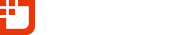RSYS - RSYS - แอปพลิเคชันอุตสาหกรรมแบบกำหนดเอง | อัตโนมัติ, AI, การเชื่อมต่อ