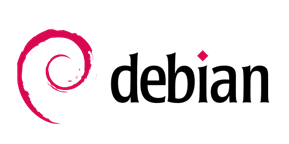 debian - RSYS Mga kapaligiran - Teknolohiya - Gumagawa ang RSYS ng mga pasadyang aplikasyon para sa industriya: awtomasyon ng proseso, pagsusuri ng produksyon, integrasyon ng API at mga solusyon sa AI.