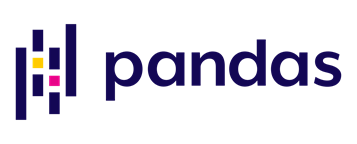 pandas - RSYS Mga kapaligiran - Teknolohiya - Gumagawa ang RSYS ng mga pasadyang aplikasyon para sa industriya: awtomasyon ng proseso, pagsusuri ng produksyon, integrasyon ng API at mga solusyon sa AI.