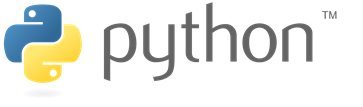 python - RSYS Mga kapaligiran - Teknolohiya - Gumagawa ang RSYS ng mga pasadyang aplikasyon para sa industriya: awtomasyon ng proseso, pagsusuri ng produksyon, integrasyon ng API at mga solusyon sa AI.