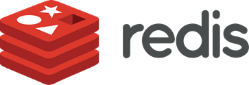 redis - RSYS Mga kapaligiran - Teknolohiya - Gumagawa ang RSYS ng mga pasadyang aplikasyon para sa industriya: awtomasyon ng proseso, pagsusuri ng produksyon, integrasyon ng API at mga solusyon sa AI.