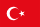 Current language: Türkçe