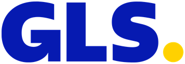 gls - RSYS Tích hợp - Công nghệ - RSYS xây dựng ứng dụng công nghiệp tùy chỉnh: tự động hóa quy trình, phân tích sản xuất, tích hợp API và giải pháp AI.