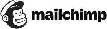 mailchimp - RSYS Tích hợp - Công nghệ - RSYS xây dựng ứng dụng công nghiệp tùy chỉnh: tự động hóa quy trình, phân tích sản xuất, tích hợp API và giải pháp AI.