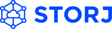 storj - RSYS Nền tảng - Công nghệ - RSYS xây dựng ứng dụng công nghiệp tùy chỉnh: tự động hóa quy trình, phân tích sản xuất, tích hợp API và giải pháp AI.