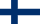 Chọn ngôn ngữ: Suomi