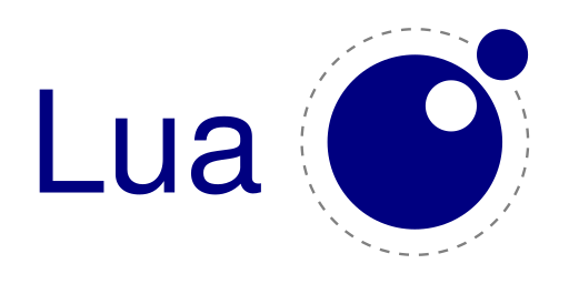 lua - RSYS 环境 - 技术 - RSYS 为工业构建定制应用：流程自动化、生产分析、API 集成和 AI 解决方案。
