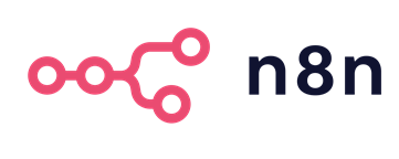 n8n - RSYS 环境 - 技术 - RSYS 为工业构建定制应用：流程自动化、生产分析、API 集成和 AI 解决方案。