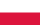 Select language: Polski